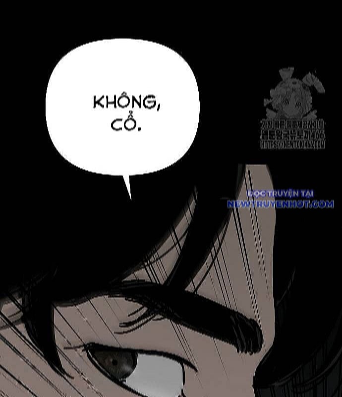 D-Day: Hầm Trú Ẩn Chapter 38 - Trang 2
