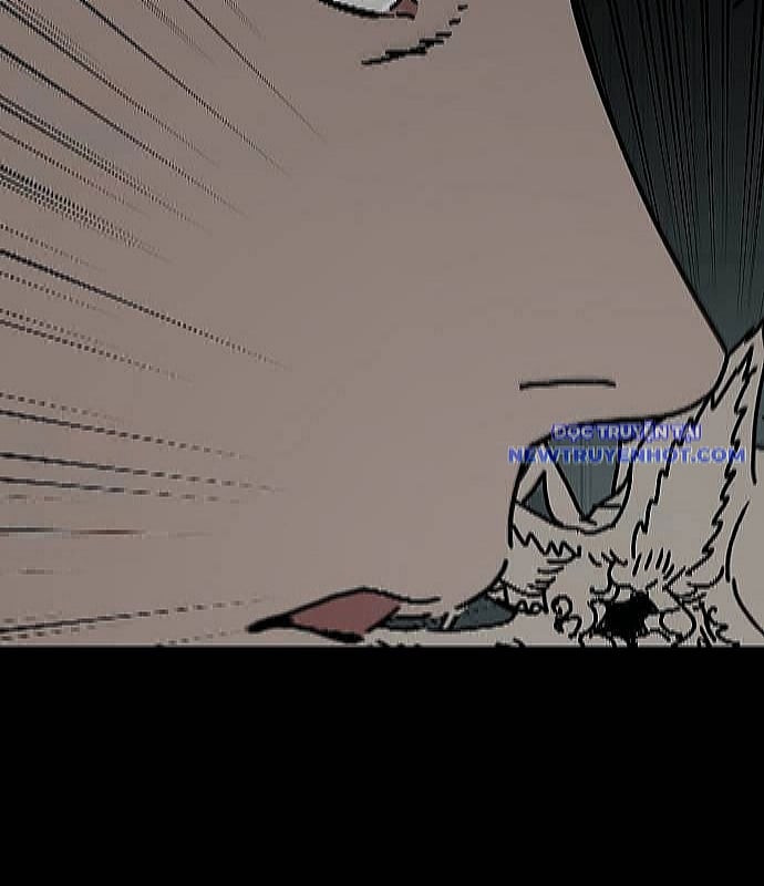 D-Day: Hầm Trú Ẩn Chapter 38 - Trang 2
