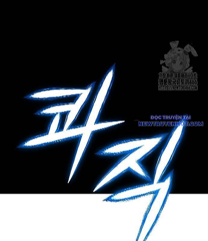 D-Day: Hầm Trú Ẩn Chapter 38 - Trang 2