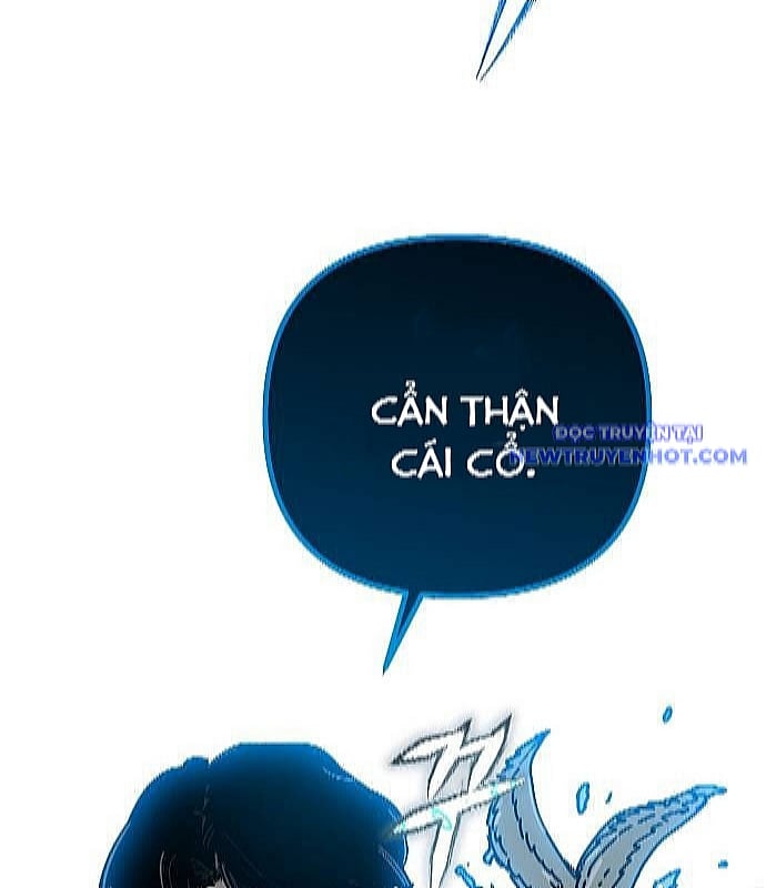 D-Day: Hầm Trú Ẩn Chapter 38 - Trang 2