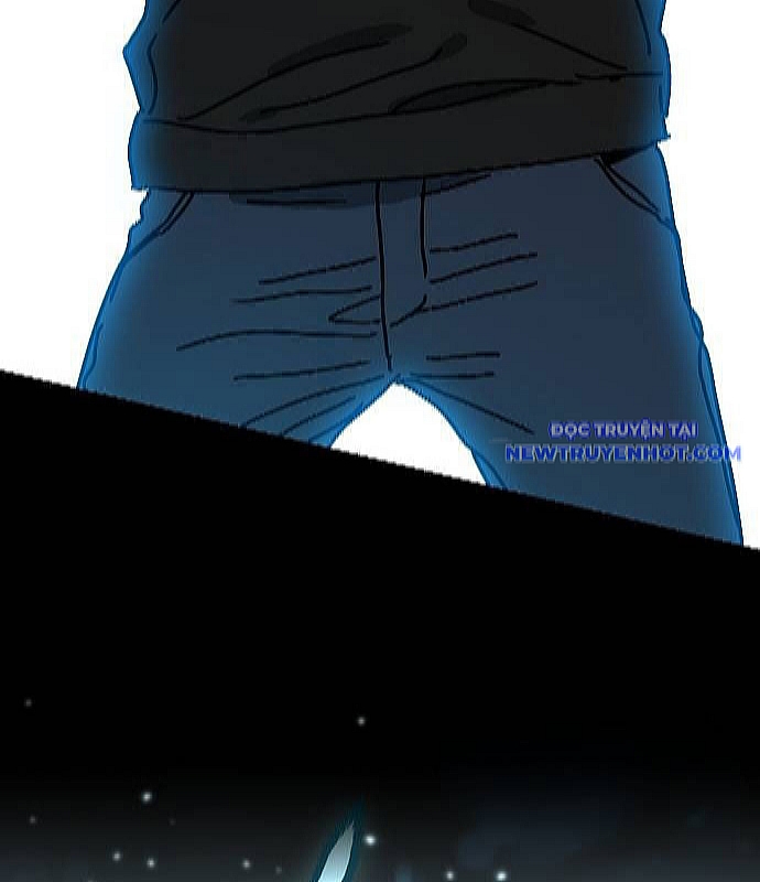 D-Day: Hầm Trú Ẩn Chapter 38 - Trang 2