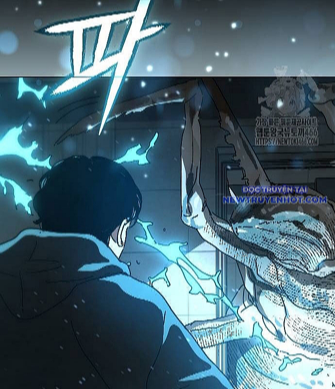 D-Day: Hầm Trú Ẩn Chapter 38 - Trang 2