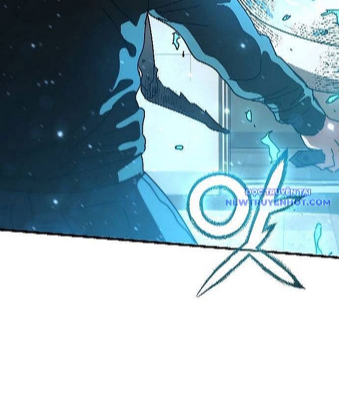 D-Day: Hầm Trú Ẩn Chapter 38 - Trang 2