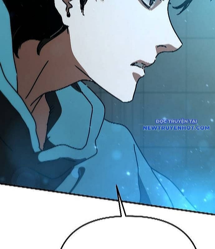 D-Day: Hầm Trú Ẩn Chapter 38 - Trang 2