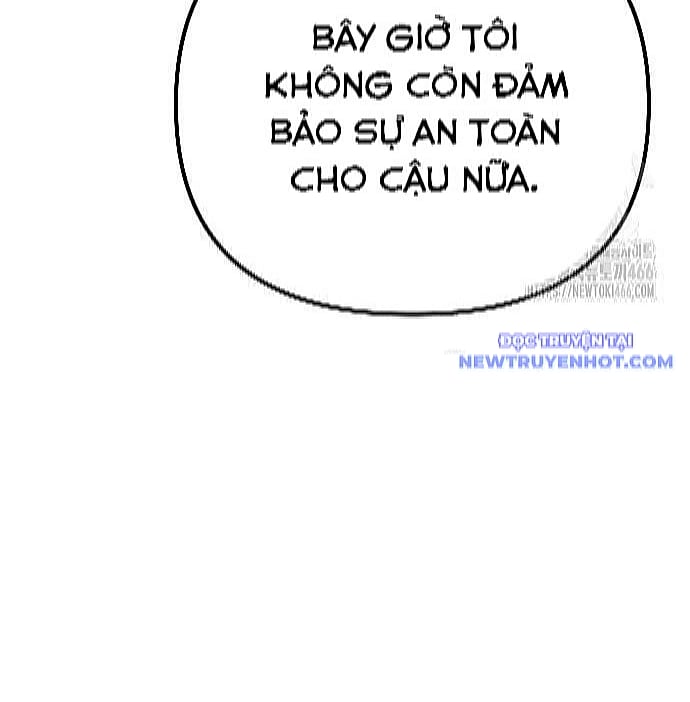 D-Day: Hầm Trú Ẩn Chapter 38 - Trang 2