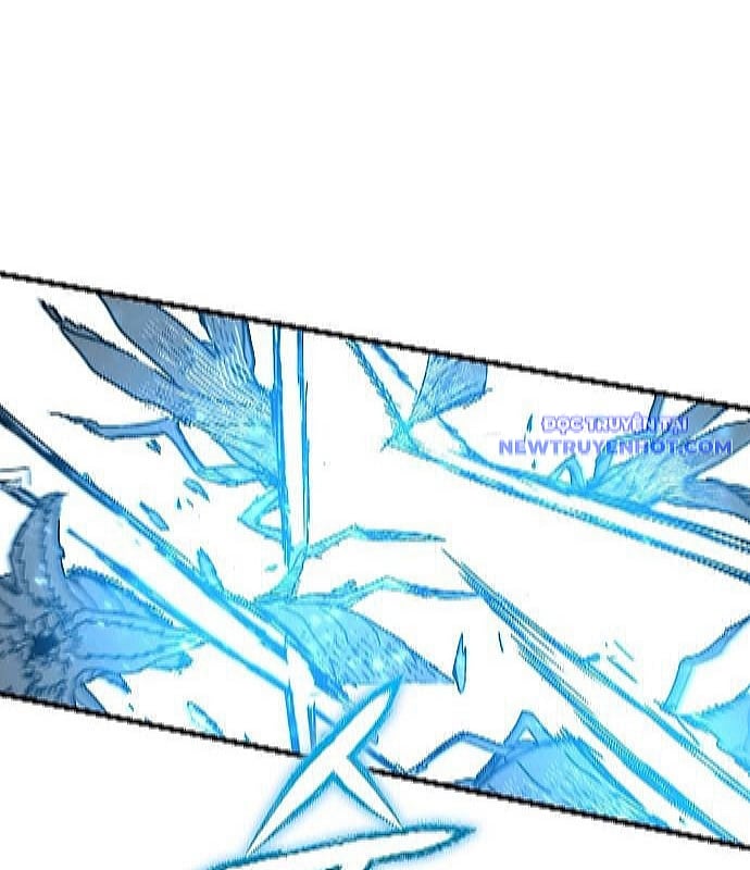 D-Day: Hầm Trú Ẩn Chapter 38 - Trang 2