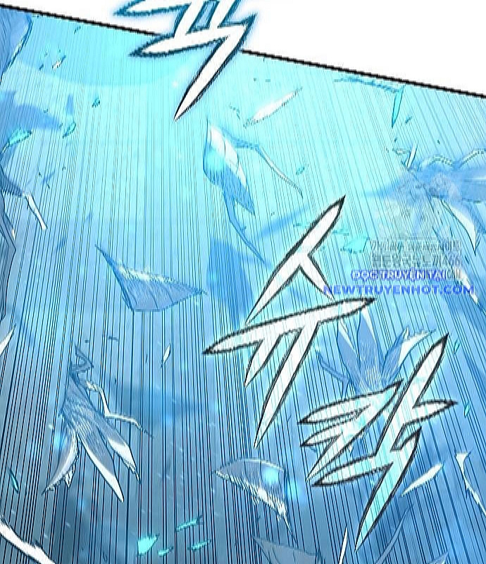 D-Day: Hầm Trú Ẩn Chapter 38 - Trang 2