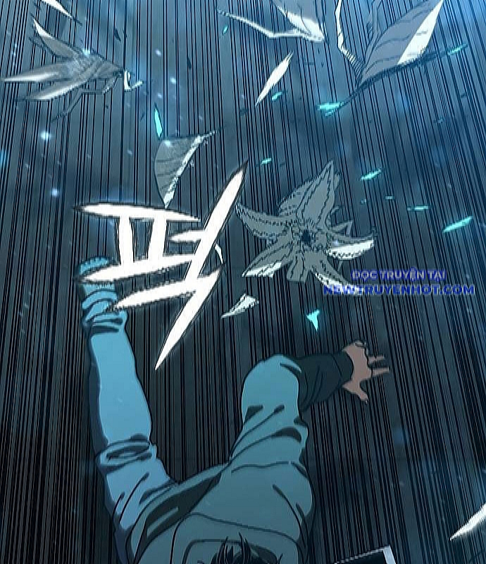 D-Day: Hầm Trú Ẩn Chapter 38 - Trang 2