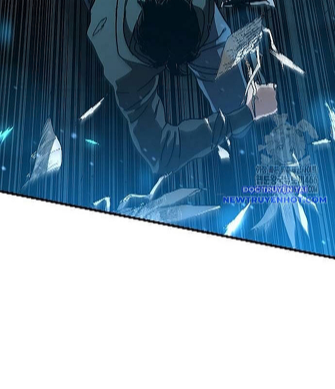 D-Day: Hầm Trú Ẩn Chapter 38 - Trang 2