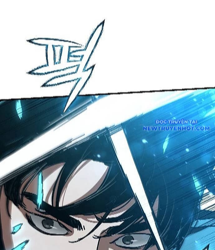 D-Day: Hầm Trú Ẩn Chapter 38 - Trang 2