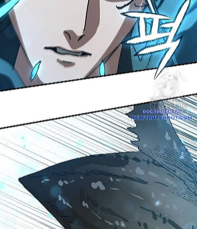 D-Day: Hầm Trú Ẩn Chapter 38 - Trang 2