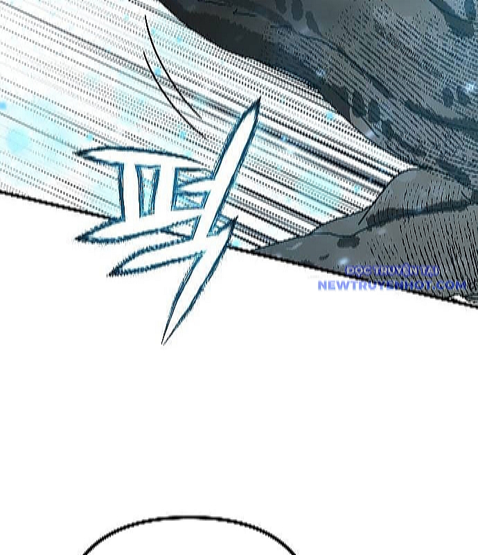 D-Day: Hầm Trú Ẩn Chapter 38 - Trang 2