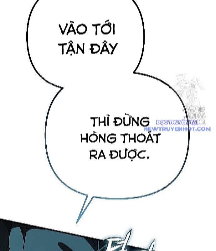 D-Day: Hầm Trú Ẩn Chapter 38 - Trang 2