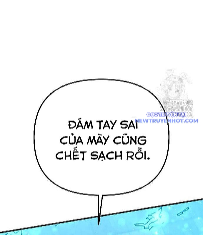 D-Day: Hầm Trú Ẩn Chapter 38 - Trang 2