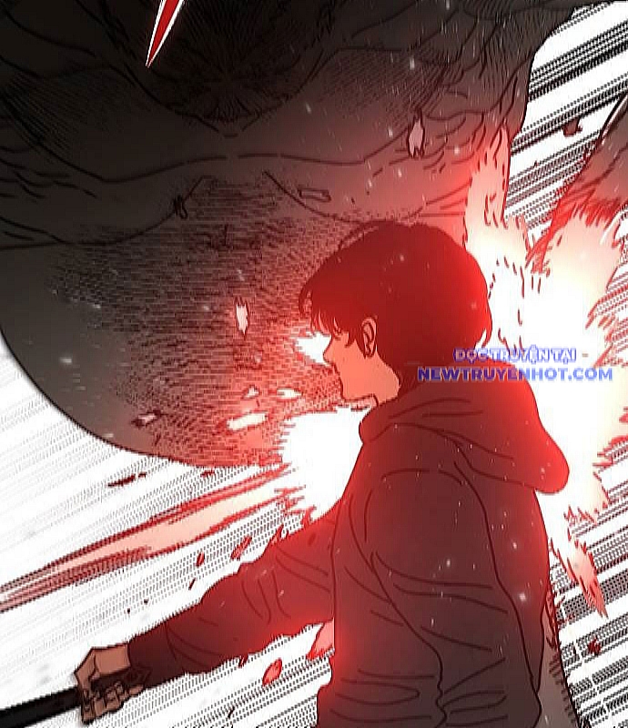 D-Day: Hầm Trú Ẩn Chapter 38 - Trang 2