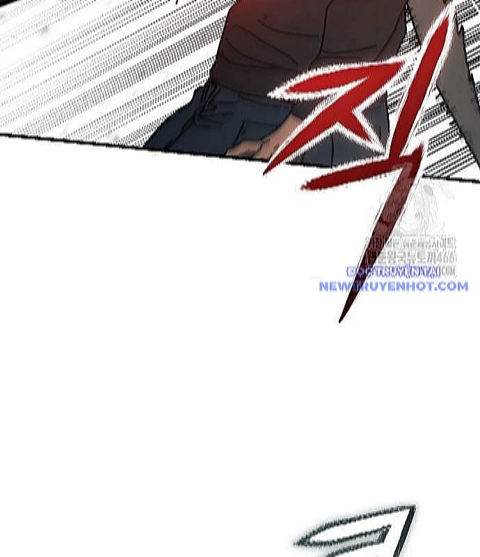 D-Day: Hầm Trú Ẩn Chapter 38 - Trang 2