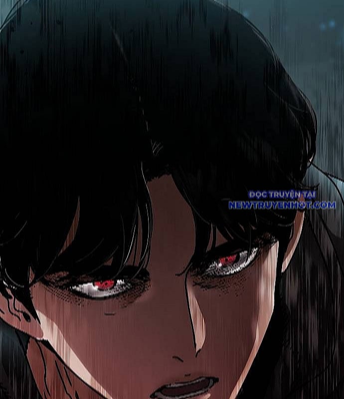 D-Day: Hầm Trú Ẩn Chapter 38 - Trang 2