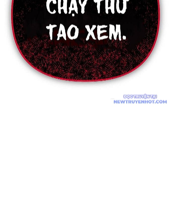 D-Day: Hầm Trú Ẩn Chapter 38 - Trang 2
