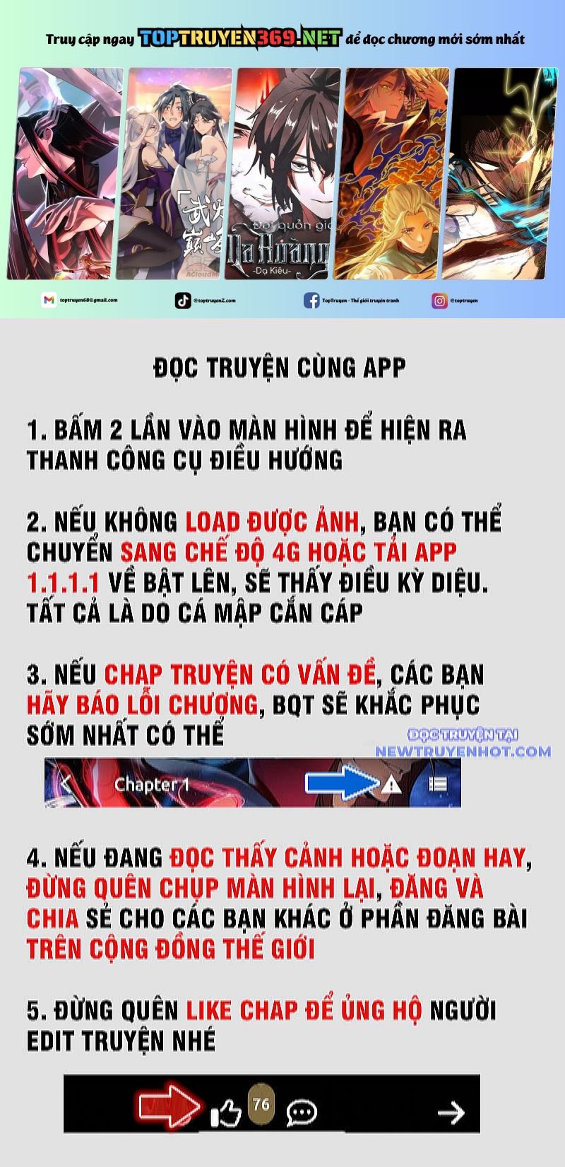 D-Day: Hầm Trú Ẩn Chapter 38 - Trang 2