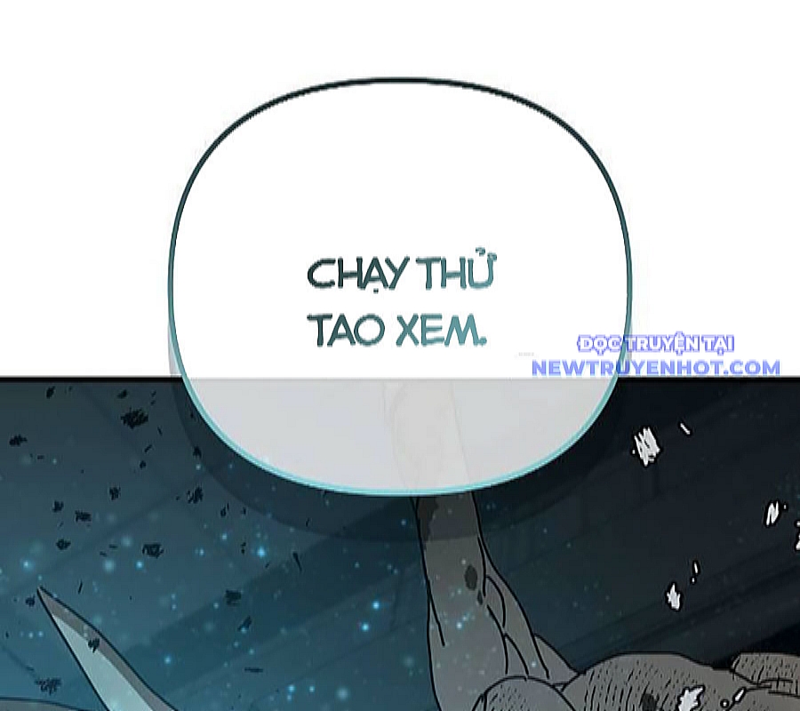 D-Day: Hầm Trú Ẩn Chapter 39 - Trang 2
