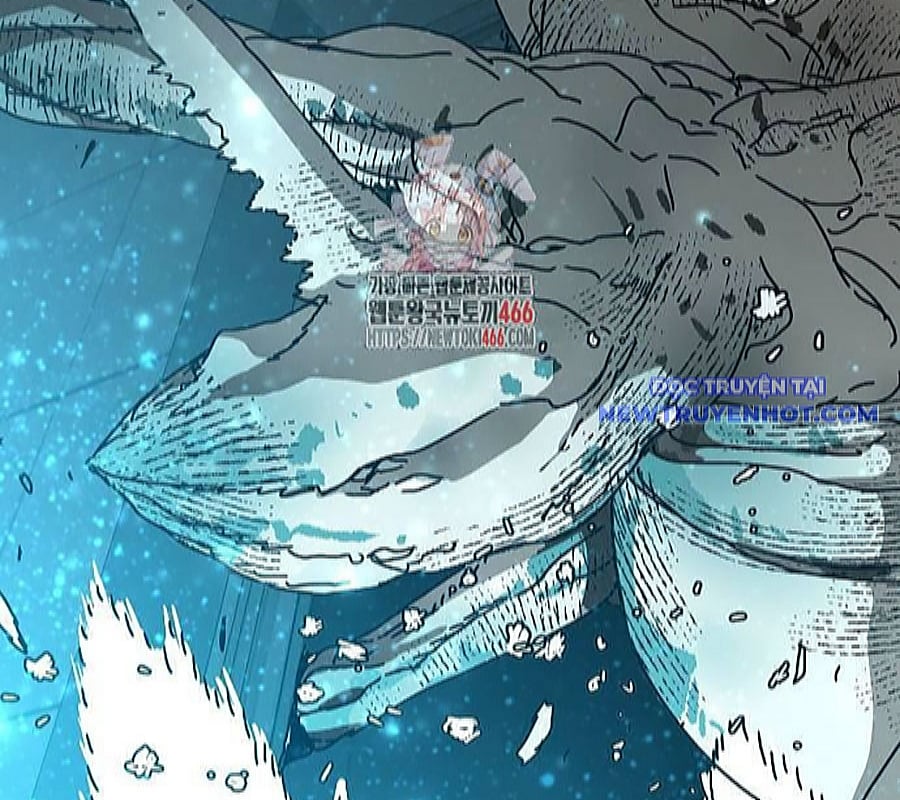 D-Day: Hầm Trú Ẩn Chapter 39 - Trang 2