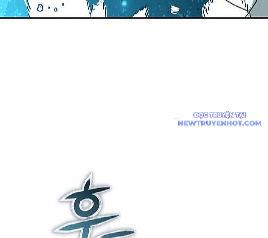 D-Day: Hầm Trú Ẩn Chapter 39 - Trang 2