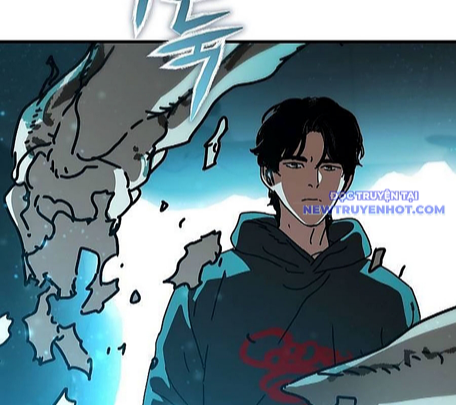 D-Day: Hầm Trú Ẩn Chapter 39 - Trang 2
