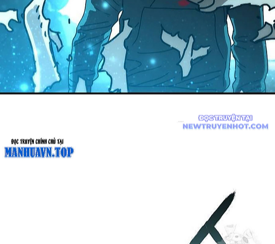 D-Day: Hầm Trú Ẩn Chapter 39 - Trang 2