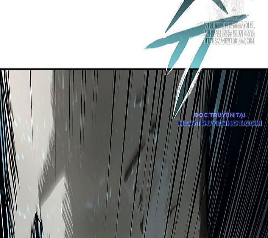 D-Day: Hầm Trú Ẩn Chapter 39 - Trang 2