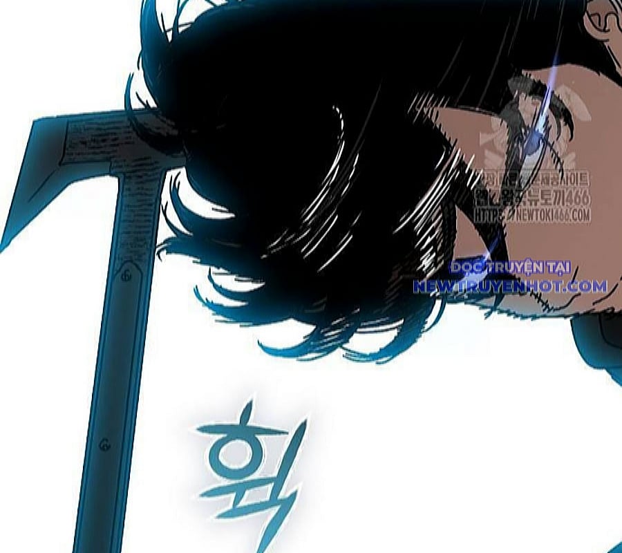D-Day: Hầm Trú Ẩn Chapter 39 - Trang 2