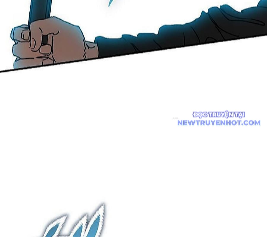 D-Day: Hầm Trú Ẩn Chapter 39 - Trang 2