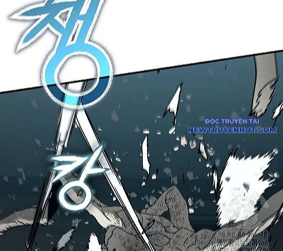 D-Day: Hầm Trú Ẩn Chapter 39 - Trang 2