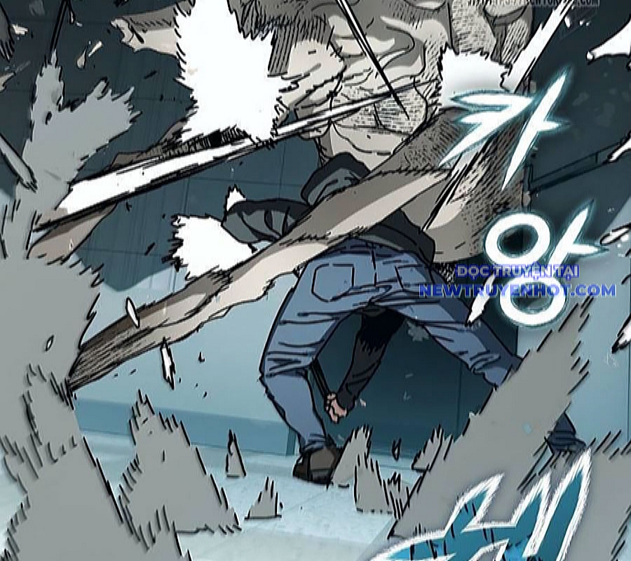 D-Day: Hầm Trú Ẩn Chapter 39 - Trang 2