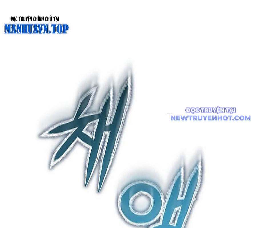 D-Day: Hầm Trú Ẩn Chapter 39 - Trang 2