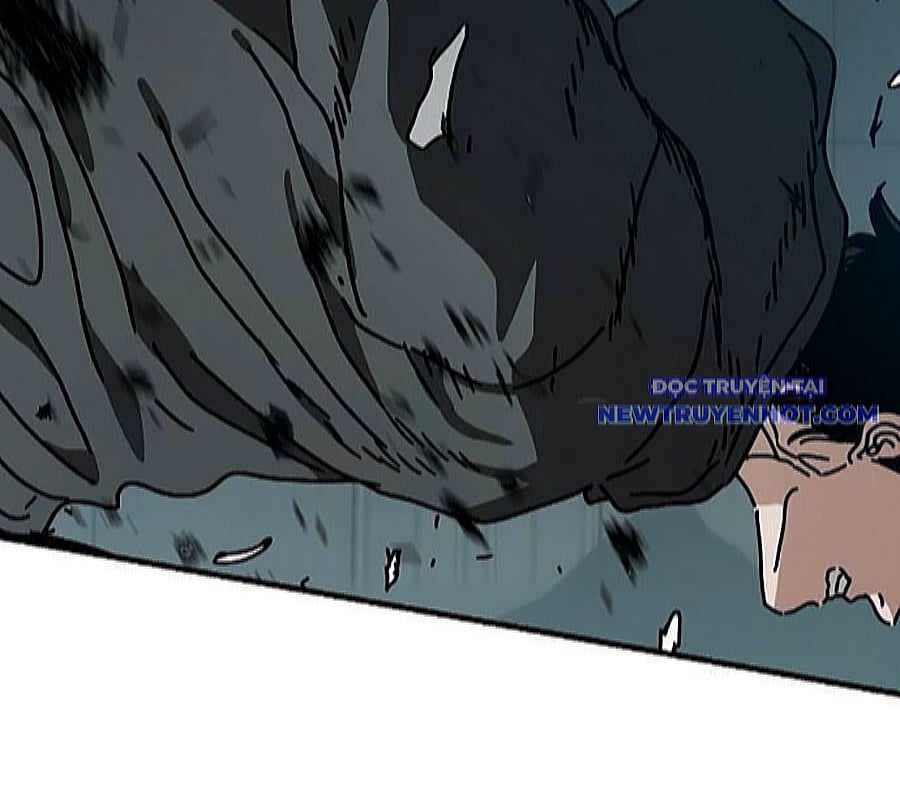 D-Day: Hầm Trú Ẩn Chapter 39 - Trang 2