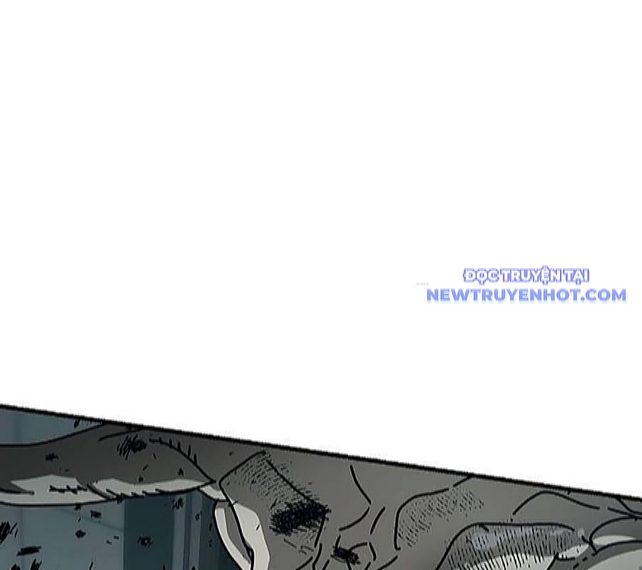 D-Day: Hầm Trú Ẩn Chapter 39 - Trang 2