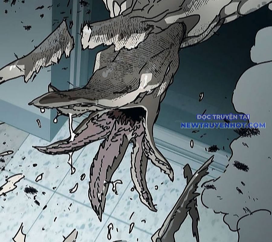 D-Day: Hầm Trú Ẩn Chapter 39 - Trang 2