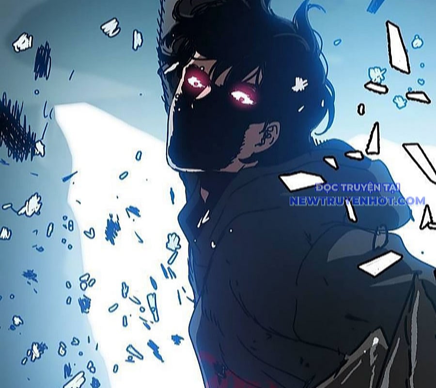 D-Day: Hầm Trú Ẩn Chapter 39 - Trang 2