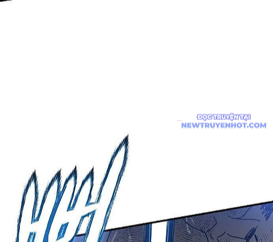 D-Day: Hầm Trú Ẩn Chapter 39 - Trang 2
