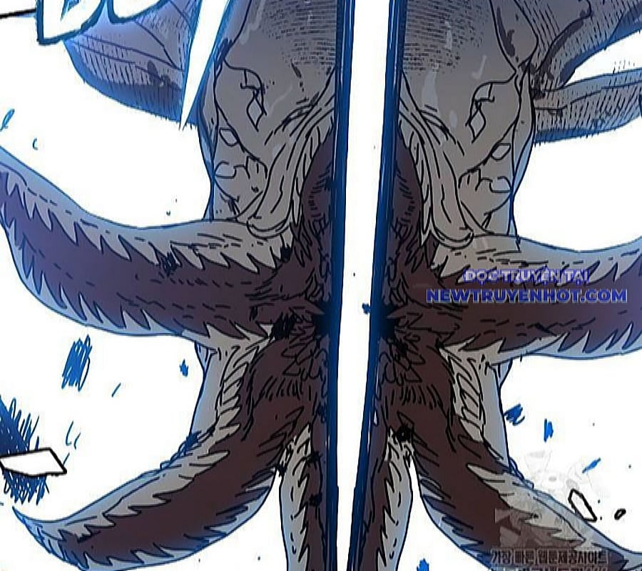 D-Day: Hầm Trú Ẩn Chapter 39 - Trang 2