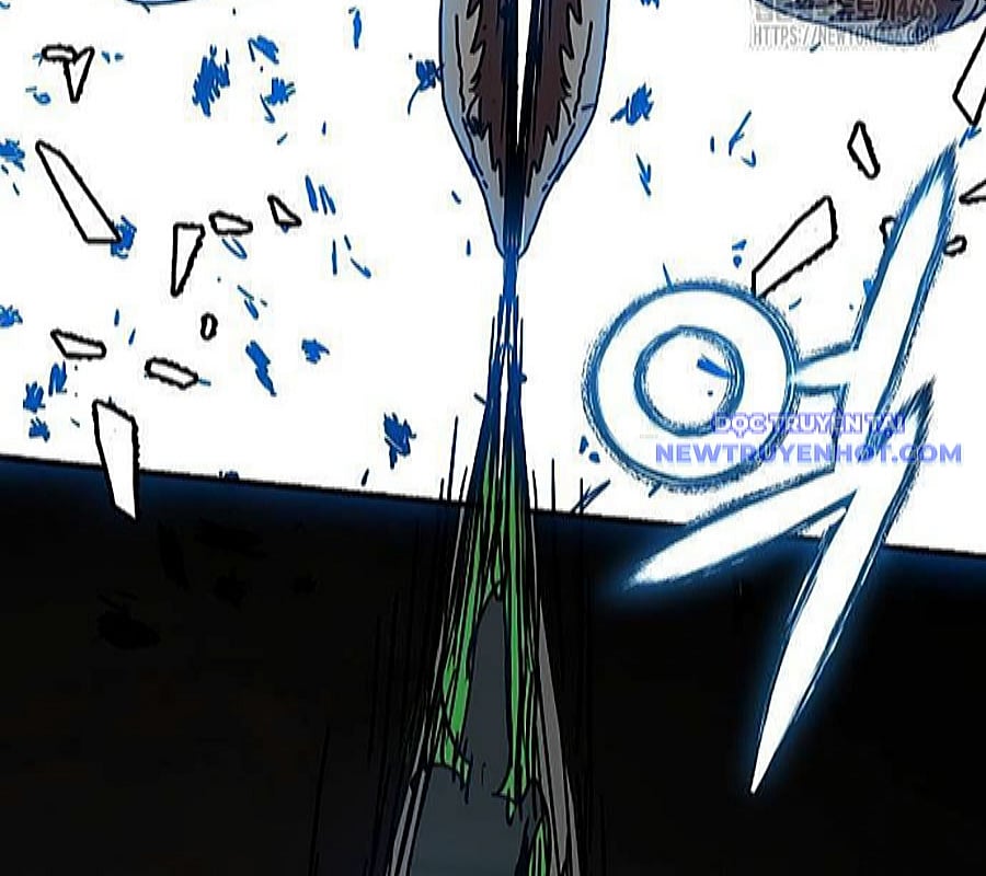 D-Day: Hầm Trú Ẩn Chapter 39 - Trang 2