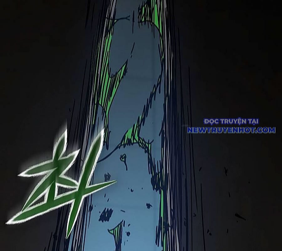 D-Day: Hầm Trú Ẩn Chapter 39 - Trang 2