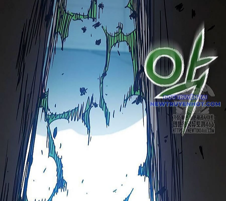 D-Day: Hầm Trú Ẩn Chapter 39 - Trang 2