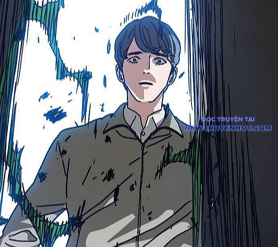 D-Day: Hầm Trú Ẩn Chapter 39 - Trang 2