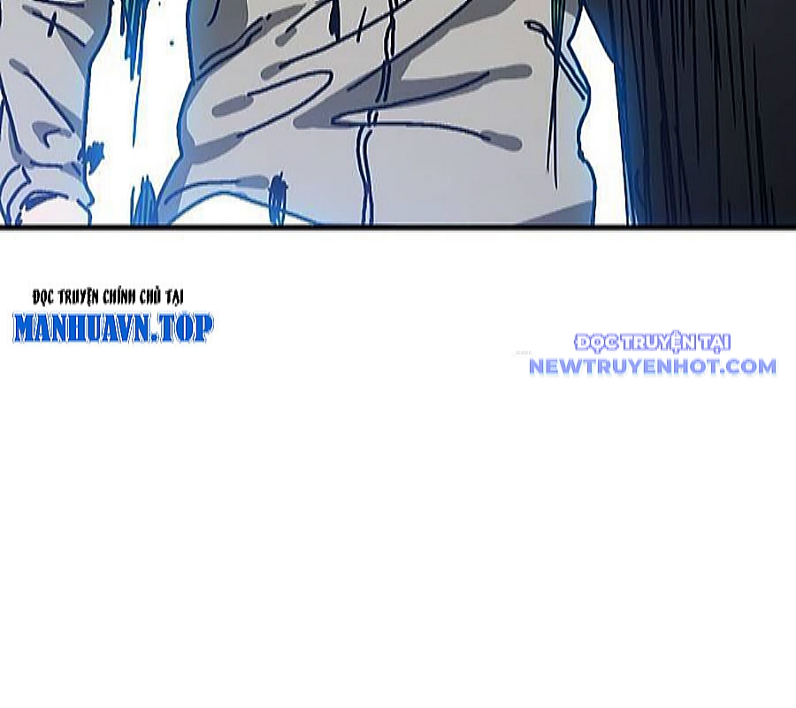 D-Day: Hầm Trú Ẩn Chapter 39 - Trang 2