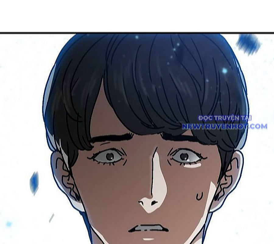 D-Day: Hầm Trú Ẩn Chapter 39 - Trang 2