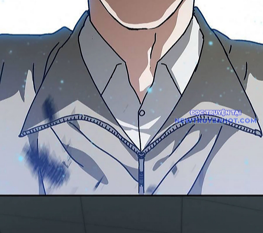 D-Day: Hầm Trú Ẩn Chapter 39 - Trang 2