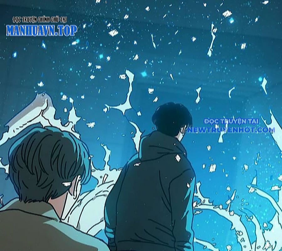 D-Day: Hầm Trú Ẩn Chapter 39 - Trang 2