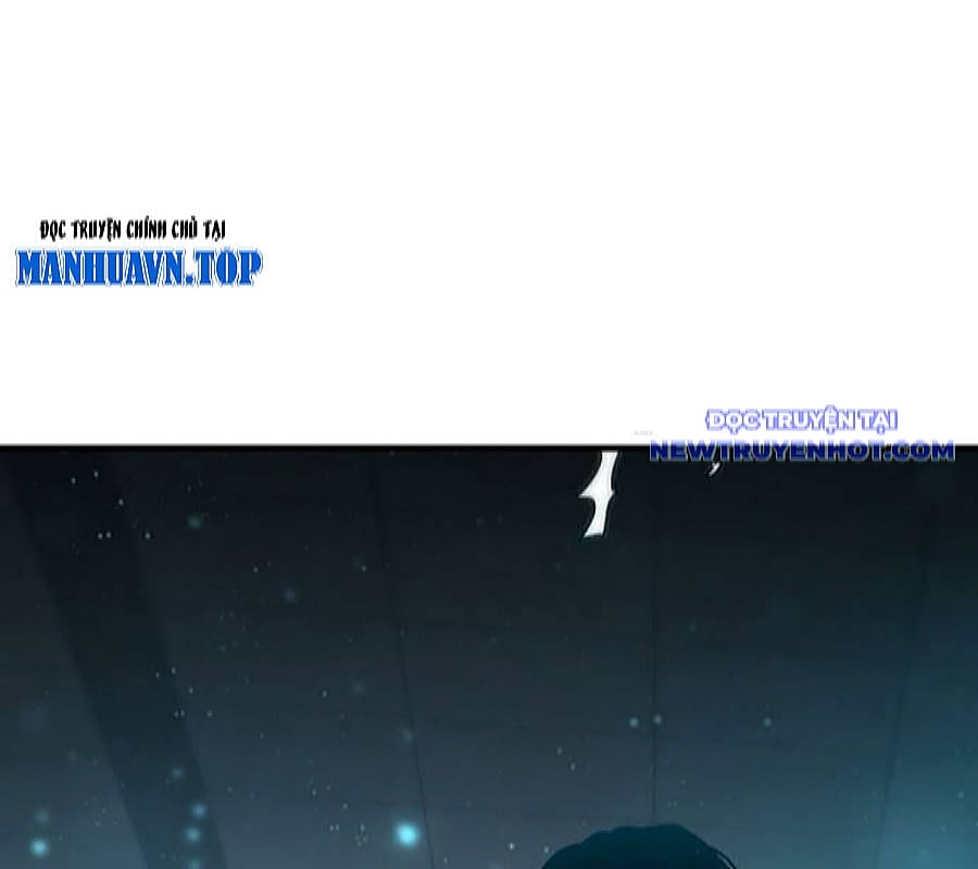 D-Day: Hầm Trú Ẩn Chapter 39 - Trang 2