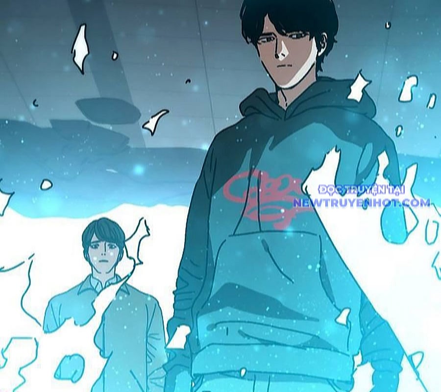 D-Day: Hầm Trú Ẩn Chapter 39 - Trang 2